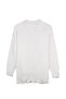 Ecru Pocket Detailed Knitwear Cardigan - 8
