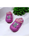 Daily Furry Eva Winter House, Nursery, Kindergarten Slippers