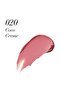 LIPFINITY VELVET MATTE RUJ 20 COCOCREME - 7