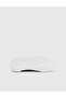 Bart Genuine Leather Men's Black Sneakers - 4