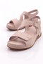 M09-6419 Women's Sandals - 4