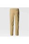 M Lightnining Men's Outdoor Pants Nf0A495Nlk51 - 2