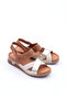 M11-6419 Women's Sandals - 2