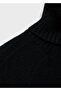 Dress -- - 8