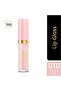 2000 Cal Lıp Glaze - 010 Cotton Candy - 5