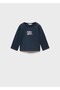 T-shirt with Message