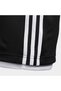 3g Spee Rev Jrs T-Shirt - 5
