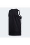 3g Spee Rev Jrs T-Shirt - 2