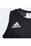 3g Spee Rev Jrs T-Shirt - 4