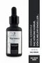 Seaweed and Keratin Miracle Hair Serum That Supports New Hair Formation, 60 ml - 3