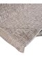 غطاء قطني متعدد الأغراض- غطاء أريكة-أريكة-أريكة-مقعد-غطاء أريكة 170x220 - 3