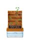 Labirintul plantelor 3352 - 4