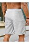 Gir - Unisex Printed Shorts - 2