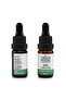 Peppermint Essential Oil 100% Pure Natural Peppermint Oil - 3