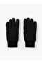 Ski Gloves with 5 Fingers Anti-Slip Feature