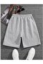 Gir - Unisex Printed Shorts - 2