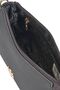 Black Women's Shoulder Bag Us8649 Online Exclusive - 7