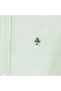 Groom Men's Colorful Shirt Men's Shirt Rfgroom22 - 3
