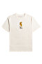 تي شيرت Lost Paradise Tiger Ss