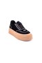 330 Women's Shoes - 2
