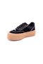 330 Women's Shoes - 4