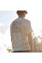 Cranes Men's T-Shirt Men's T-Shirt Uvyzt00413 - 8