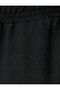 X Şahika Ercümen - Elastic Waist Wide Leg Trousers - 6