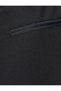 Outdoor Pants with High Waist and Zipper Pockets - 6