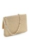 Gold Women's Crossbody Bag Hwrp 9350700 -Gol - 3