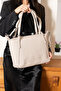 Women's Hand and Shoulder Bag New Season Rc6037