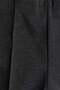 Tailored jersey trousers - 2
