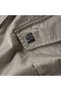 Rovic Zip 3D Regular Tapered - 7