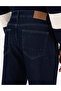 Men's Blue Jean Trousers 50298500 -Dn0022 - 6