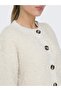Cardigan JDYEIRA Cardigan - 5
