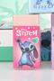 ممحاة DEKOMUS مع تصميم STITCH المرخص للموسم الجديد "قطعة واحدة" - 4