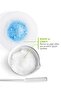 Sebium Foaming Facial Cleanser for Combination, Oily, and Acne-Prone Skin 400ml - 6