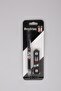 License-Protected Versatile Nib Pen and 0.7 mm Nib Set of 2