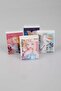 NEW SEASON FROZEN ELSA 2 PIECES ERASER - 5