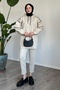Shepherd Stitched Stone Scuba Set
