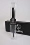 LICENSED CIFTLE WITH ARMA LOGO BOXED BALLPOINT PEN - 2