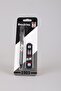 License-Protected Versatile Nib Pen and 0.7 mm Nib Set of 2 - 2