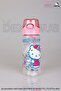 Hello Kitty Licensed New Season Tritan Flask - 500 ML