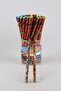 2024 NEW SEASON LICENSED HOT WHEELS 2-PIECE PENCIL AND ERASER SET - 3