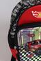 32 Cm Single Compartment Small Kindergarten Bag - 2