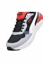 X-Ray Speed Men's Sneakers - 6