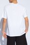 T-SHIRT - 3