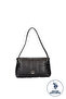 Black Women's Shoulder Bag Us8645 Online Exclusive