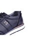 Genuine Leather Orthopedic Ultra Comfortable Exclusive Men's Shoes - 4