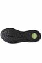 X-Cell Lightspeed'Cool Mid Grey - 4