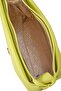 Pistachio Women's Shoulder Bag Us8646 Online Exclusive - 7